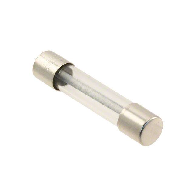 BK/SFE-20 Eaton - Electronics Division Fusibles